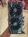 Gigabyte RX 580 8GB Mining Edition